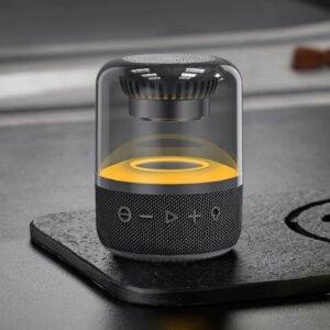 Bafle Minialtavoces portátiles Bt Oem