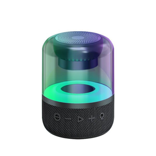 Bafle Minialtavoces portátiles Bt Oem