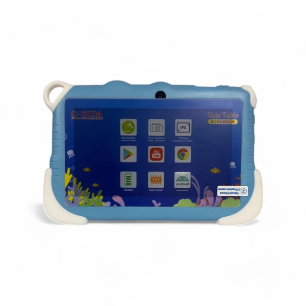 2 Table para niños exclusiva transfronteriza de 7 pulgadas Wifi Gesta M90