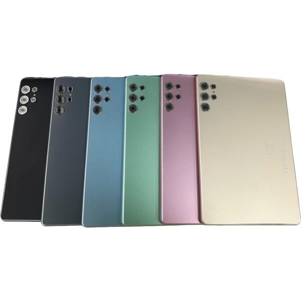 3 2025 alta calidad mejor regalo Android 15 10,1 pulgadas Oem Android Tablet en Stock Wifi Tablet tableta educativa para niños