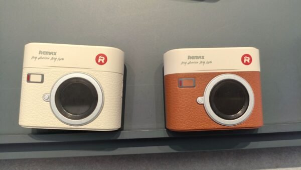 3 Auriculares inalámbricos estilo Retroceso: comodidad semiinterna + Cancelación de ruido profesional | Batería que dura más que tu día