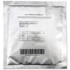 81rjYaEm2IL._UF894,1000_QL80_ Almohadillas criogénicas ETG III con dimensiones de 34*42 cm 110g Cryo Pads membrana proteger la piel Bayyier hojas para máquina de adelgazamiento Cryolipolyse
