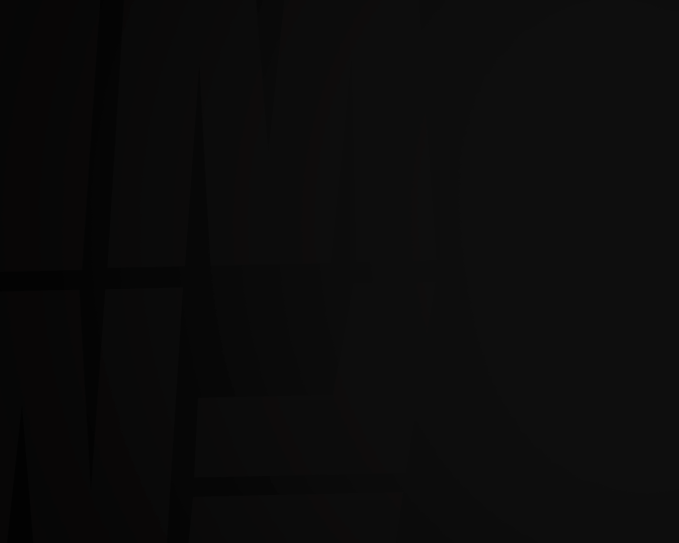 CARDS 3 Accesorios Interiores para Auto, Reposabrazos con Almacenamiento