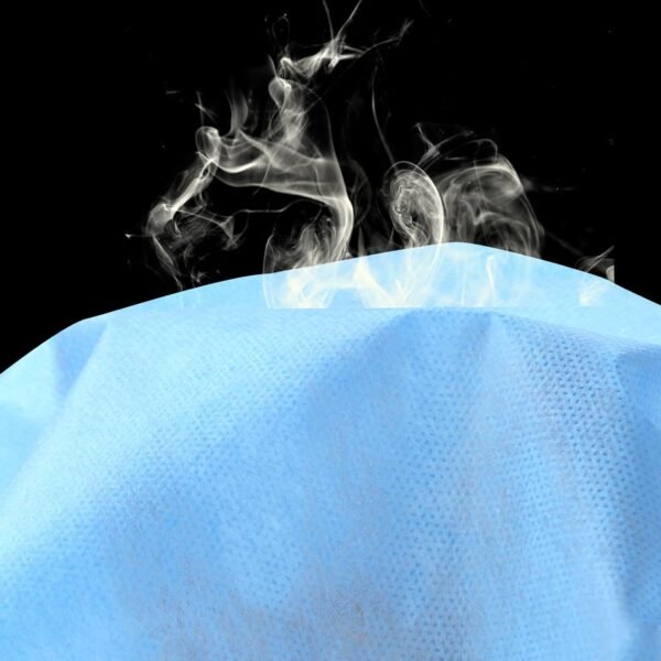 H02351d63cee64d56810d5bd81df751f8w Sábanas desechables para mesa de masaje, cubierta de cama de tatuaje de tela no tejida suave para silla de salón de belleza, sábanas desechables de Hotel