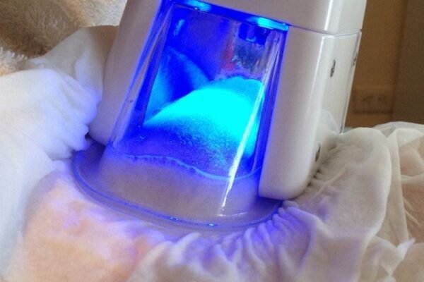 H0ddc420a0c9e4d9f9662a48a09efe0cey Almohadillas criogénicas ETG III con dimensiones de 34*42 cm 110g Cryo Pads membrana proteger la piel Bayyier hojas para máquina de adelgazamiento Cryolipolyse