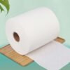 H17dac83a86a14a0ebce0e6aa103dc648G Toallas Desechables de Papel