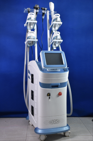 H21398d9723534ed58c90108d4bbf0c73P Máquina de criolipólisis Adelgazante Eliminación de grasa corporal Criolipólisis Adelgazante Pérdida de peso