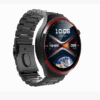 Reloj Inteligente G7 Max+ para Hombre