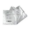 H2b91931106394d67b200359790a537a7K Almohadillas criogénicas ETG III con dimensiones de 34*42 cm 110g Cryo Pads membrana proteger la piel Bayyier hojas para máquina de adelgazamiento Cryolipolyse