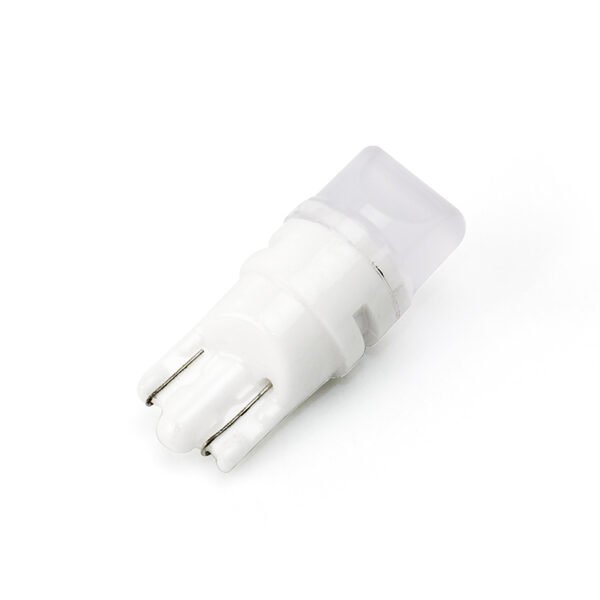 H4a31f411930c4498855a784f7d5f1d25k RCJ-bombilla LED de repuesto para coche, luces de matrícula, marcador lateral, T10, 194, 168, 2825, 175, W5W, 2835