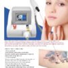 H4bdc4bfdb1dd492faff31d8c7fb9566eS Máquina de Eliminación de Tatuajes y Rejuvenecimiento con Láser Pico Q-Switch