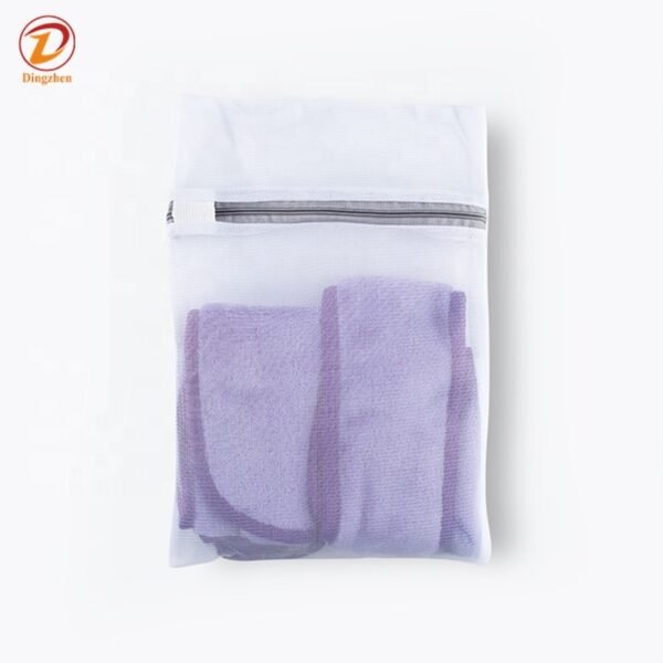 Toallero de microfibra para limpieza profunda del rostro, eliminador de maquillaje, limpieza profunda con agua