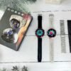 Reloj Inteligente G7 Max+ para Hombre