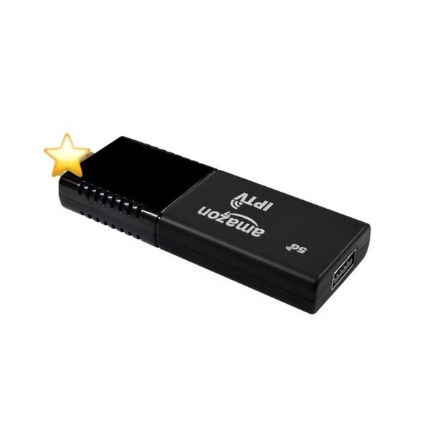 H87b30a7358ba497a9fc7997fe6ce335bq ATV System Android IP TV Box con 12 Quad Core Processor 4K Home Video Player UK Plug-In Set-Top Box