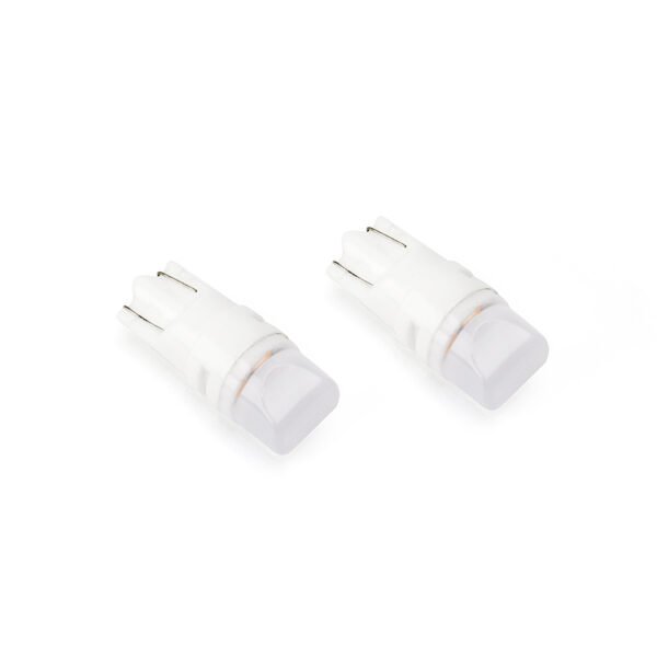 H9ad4cb9c946b475bbef0aedef3bcd104L RCJ-bombilla LED de repuesto para coche, luces de matrícula, marcador lateral, T10, 194, 168, 2825, 175, W5W, 2835