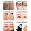 Hc3c5095589174e3b8428fabd33aeff7fh Máquina de belleza de alta tecnología para tatuaje, eliminación de arrugas de cejas, picosegundos, láser Nd Yag de 755/1320/1064/532 nm, 2022z