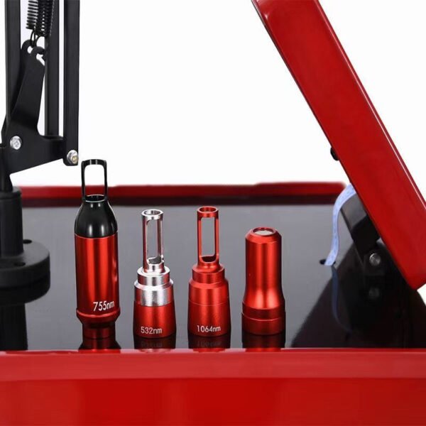 Hdad506324c764aa38a993a4a6a73f931l Máquina de belleza de alta tecnología para tatuaje, eliminación de arrugas de cejas, picosegundos, láser Nd Yag de 755/1320/1064/532 nm, 2022z