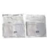 Hdf8e718b3a704c15a6c4853fde4a50d3O Almohadillas criogénicas ETG III con dimensiones de 34*42 cm 110g Cryo Pads membrana proteger la piel Bayyier hojas para máquina de adelgazamiento Cryolipolyse