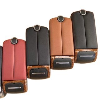 He52378c2349b4bd7ac0c6a34d3a3fe0em Accesorios Interiores para Auto, Reposabrazos con Almacenamiento