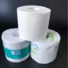 Hf28c73fe91c1412b9c5c210fc7aae4a1z Toallas Desechables de Papel