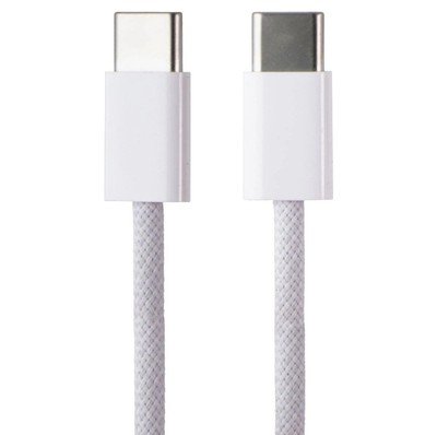 s-l400 Cable USB-C de Carga Rápida (1 Metro) – Modelo A2795