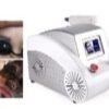 tattos maquina Máquina de Eliminación de Tatuajes y Rejuvenecimiento con Láser Pico Q-Switch