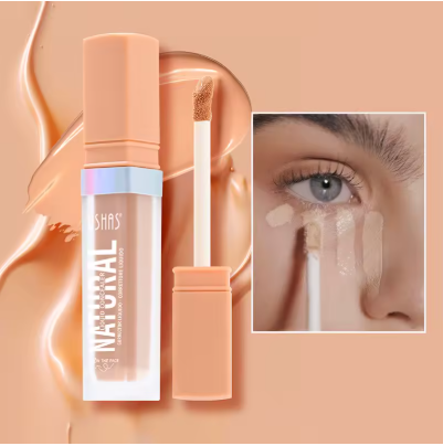 Corrector líquido USHAS OEM/ODM