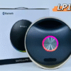 Altavoz Subwoofer - Modelo LP19