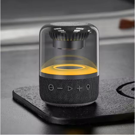 Mini altavoces portátiles Bt Oem,