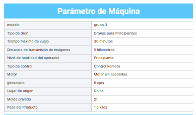 11 Drone GT3 Vision 4K