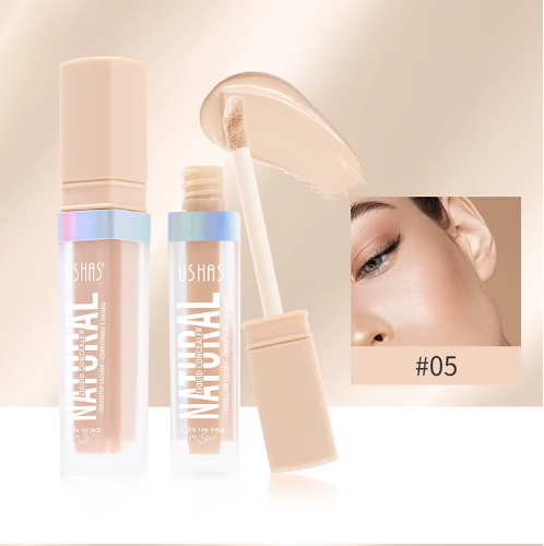 Corrector líquido USHAS OEM/ODM