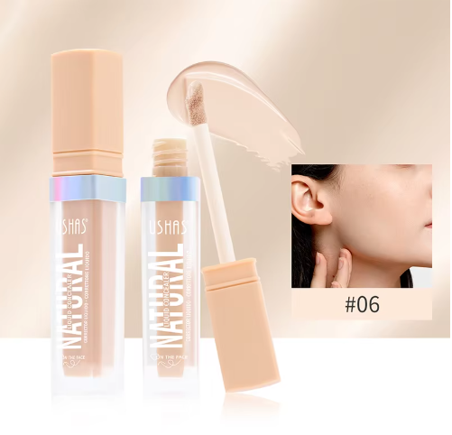 Corrector líquido USHAS OEM/ODM