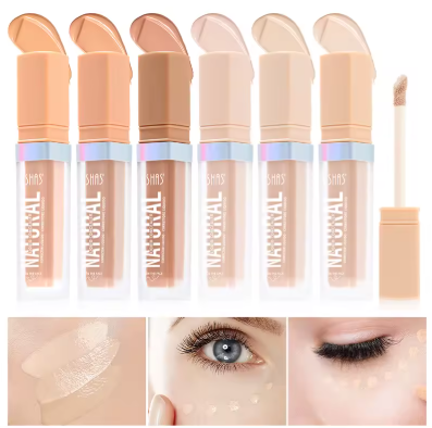 Corrector líquido USHAS OEM/ODM