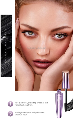 2 Rimer, impermeable 24h duradero negro