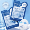 Mascarilla Facial Hidratante BIOAQUA