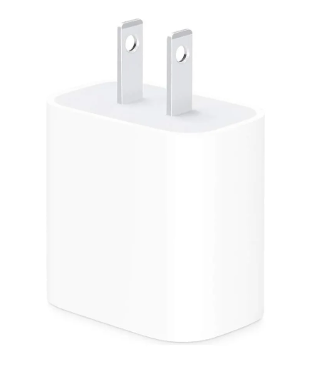 2 Cabeza de Cargador