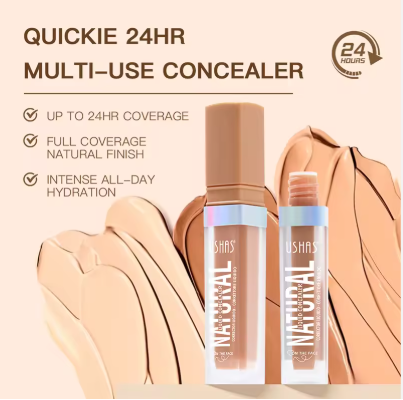 Corrector líquido USHAS OEM/ODM