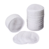 Paquete de Almohadilla para desmaquillar 100und