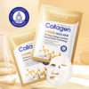 Mascarilla facial SADOER Colágeno