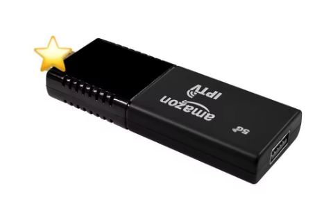 Control Reproductor de Video 4K - 10KTV