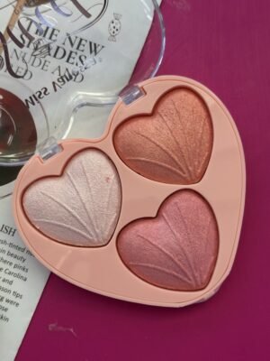 Juego de sombras*3 Colores