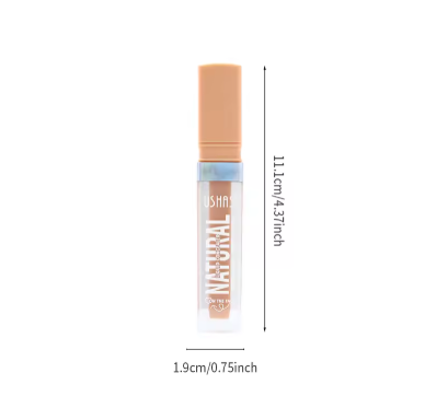 Corrector líquido USHAS OEM/ODM