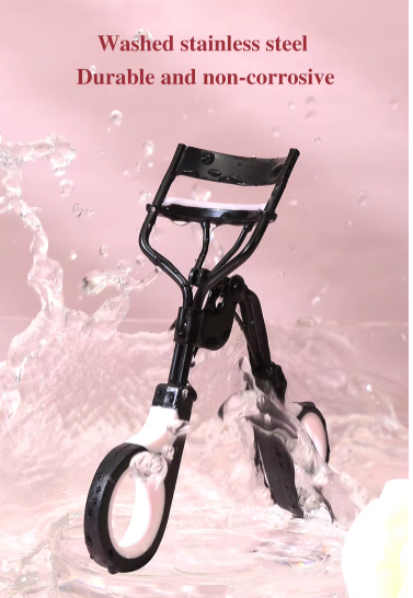 Rizador de pestañas