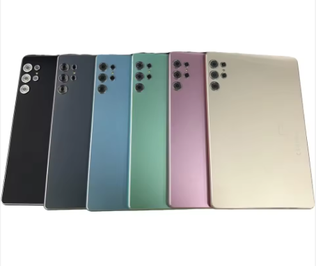 Tablet Android 10,1” para Niños