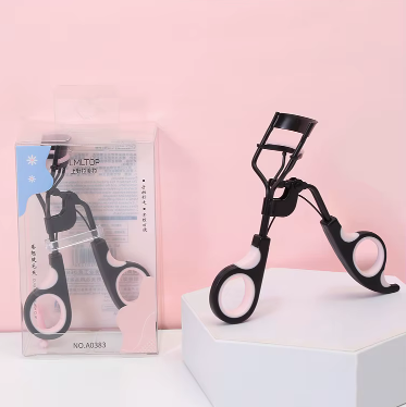 Rizador de pestañas