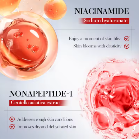 Mascarilla Facial Leucocyte Reafirmante Antiarrugas – SADOER