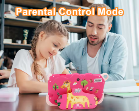 5 Tablet IWAWA Aprendizaje y Negocios