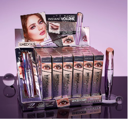 6 Rimer, impermeable 24h duradero negro