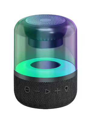 Mini altavoces portátiles Bt Oem,