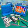 Tablet Educativa para Niños,